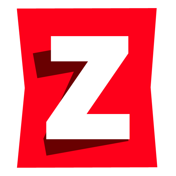 zyco logo