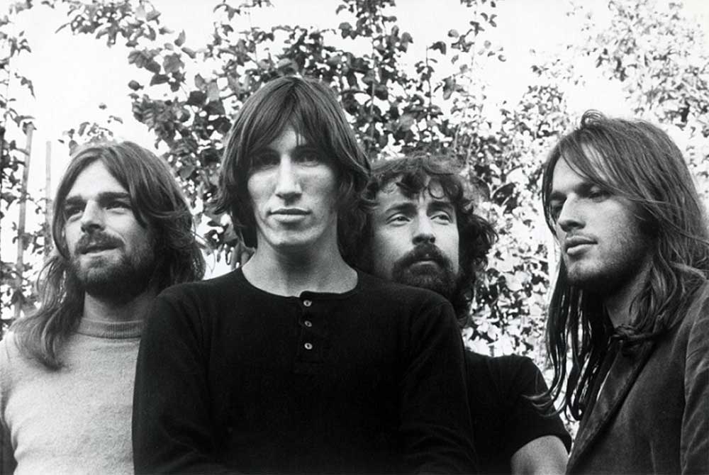 pinkfloyd