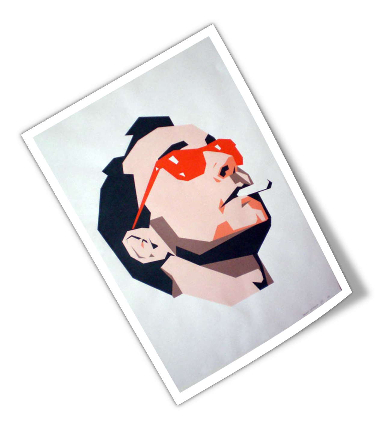 godard