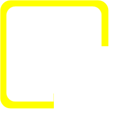 アコーディオンを開く