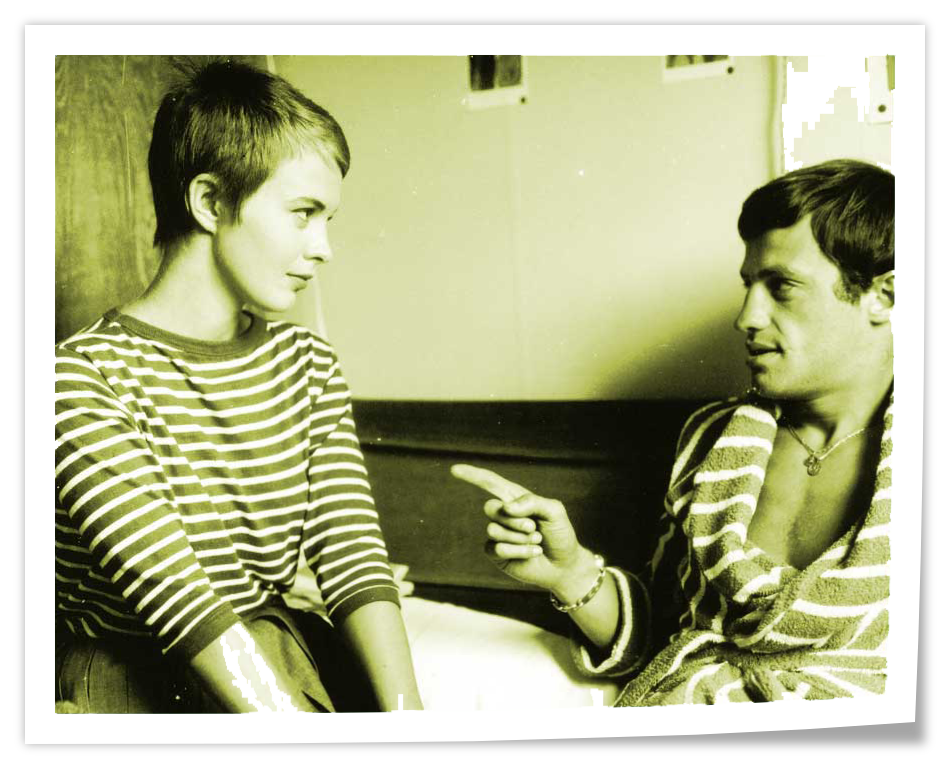 モーダルで開く大きい画像