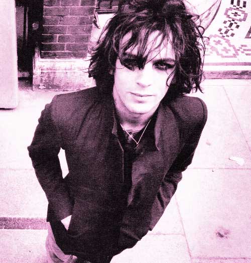 シドバレット-2