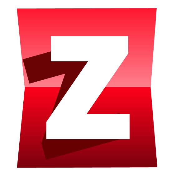 ZYCO