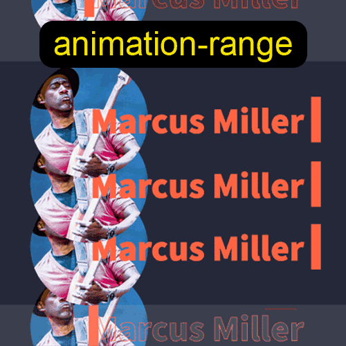 animation-range